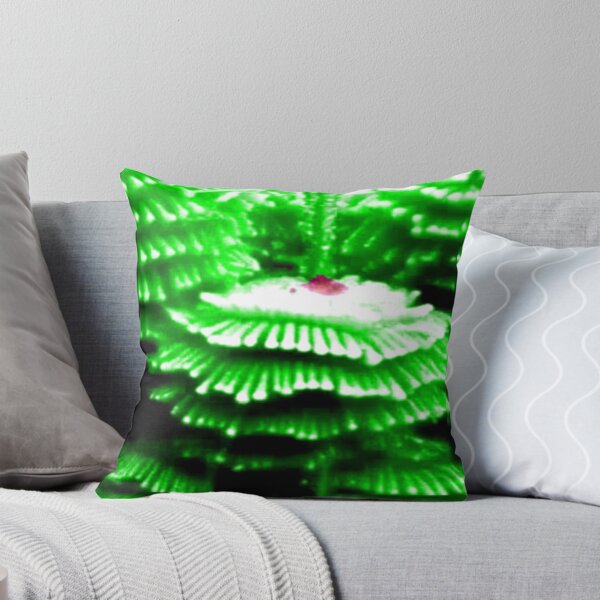 Item preview, Green Plants Artwork  designed and sold by 3triadstore.
