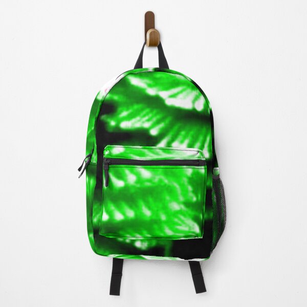 Item preview, Green Plants Artwork designed and sold by 3triadstore.