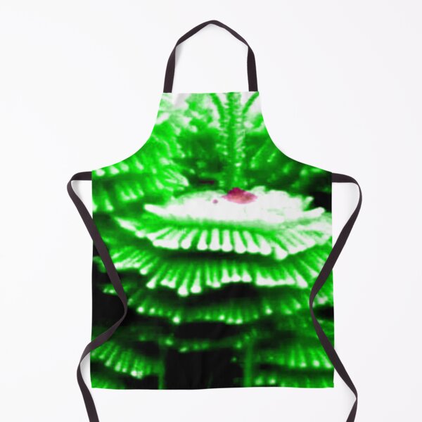 Item preview, Green Plants Artwork  designed and sold by 3triadstore.