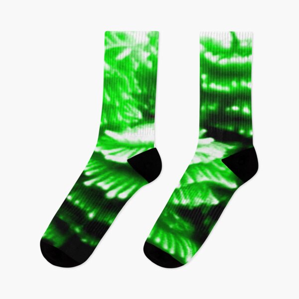 Item preview, Green Plants Artwork  designed and sold by 3triadstore.