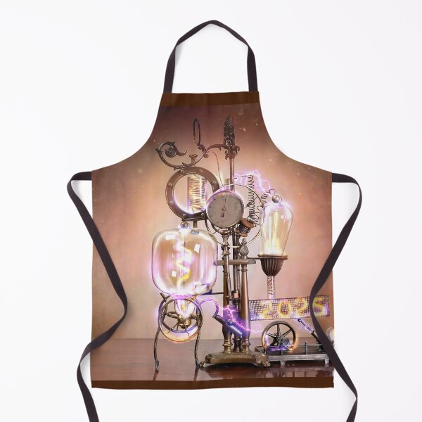 Item preview, Ancient electromagnetic calendar designed and sold by Cinzia Murgia.