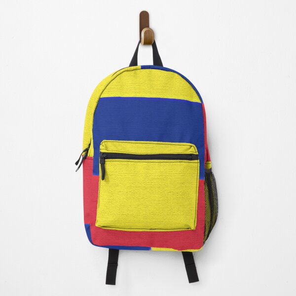 Item preview, Columbia designed and sold by Thomas Publications.