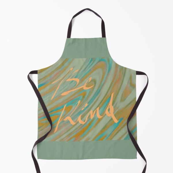 Item preview, Be Kind designed and sold by ElitebyElise.