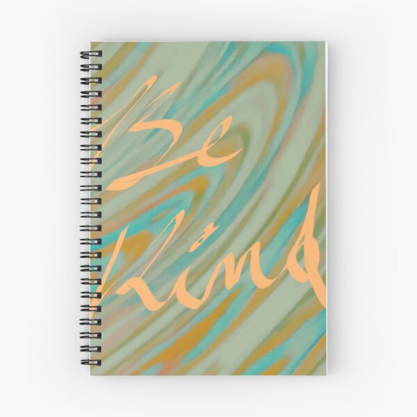 Item preview, Be Kind designed and sold by ElitebyElise.