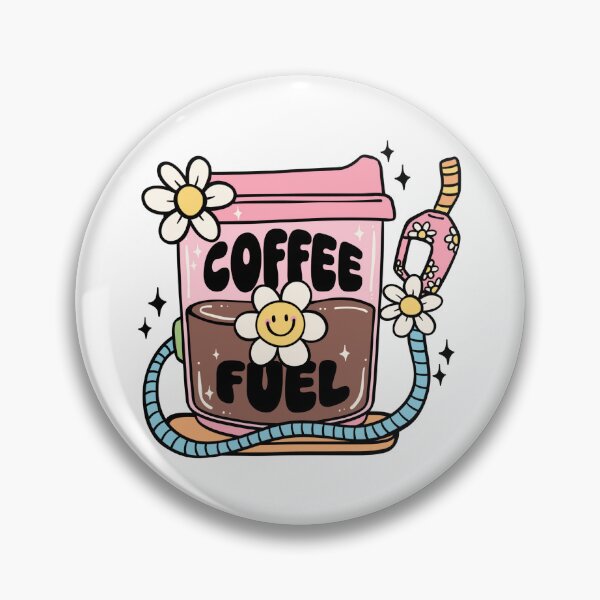 Item preview, Coffee fuel designed and sold by Hugoschael.