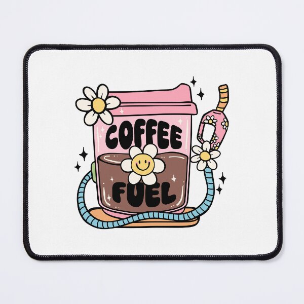 Item preview, Coffee fuel designed and sold by Hugoschael.