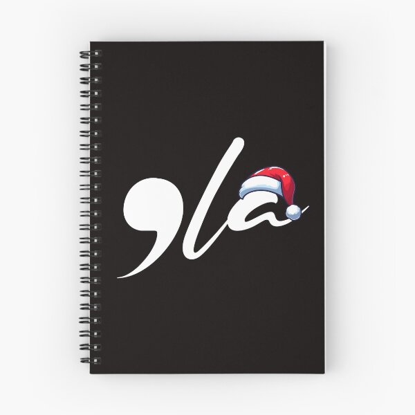 Item preview, Funny Kamala Harris 2024 Comma La Christmas designed and sold by AxelBrook.