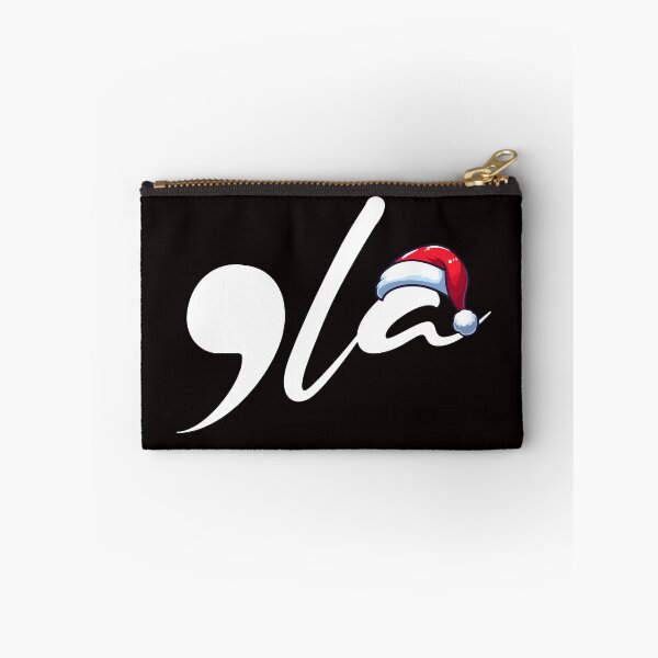 Item preview, Funny Kamala Harris 2024 Comma La Christmas designed and sold by AxelBrook.