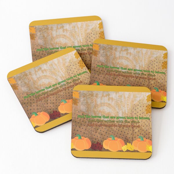 Item preview, Leaves That Are Green designed and sold by lucey05.