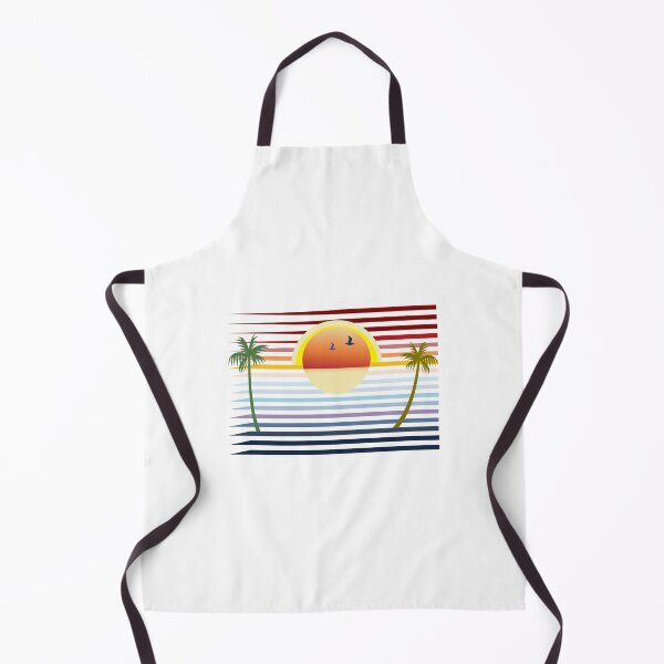 Item preview, Sunset designed and sold by RAMIRELLI.