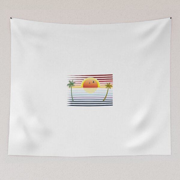 Item preview, Sunset designed and sold by RAMIRELLI.