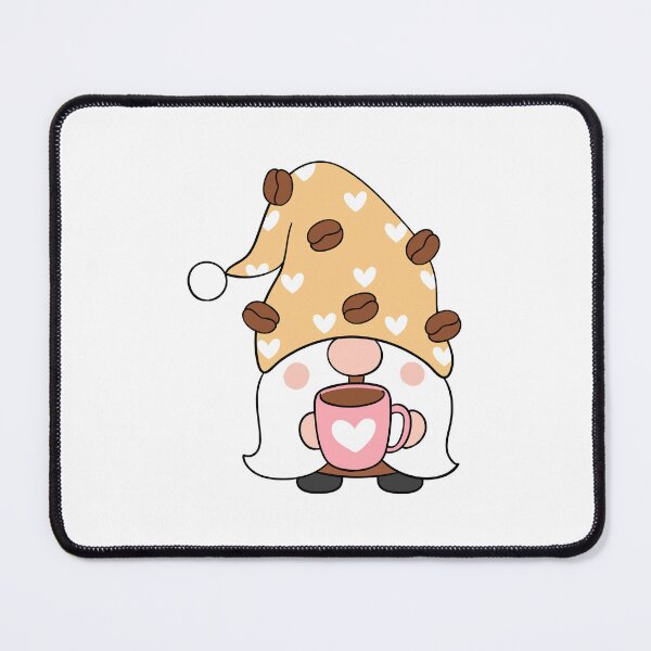 Item preview, Comforting winter coffee designed and sold by Hugoschael.