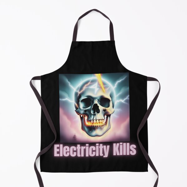 Item preview, Skull designed and sold by CrazyDuoTeam.
