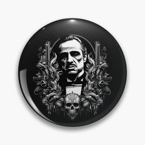 Item preview, Celebrate the timeless classic designed and sold by CASSINI-1997.