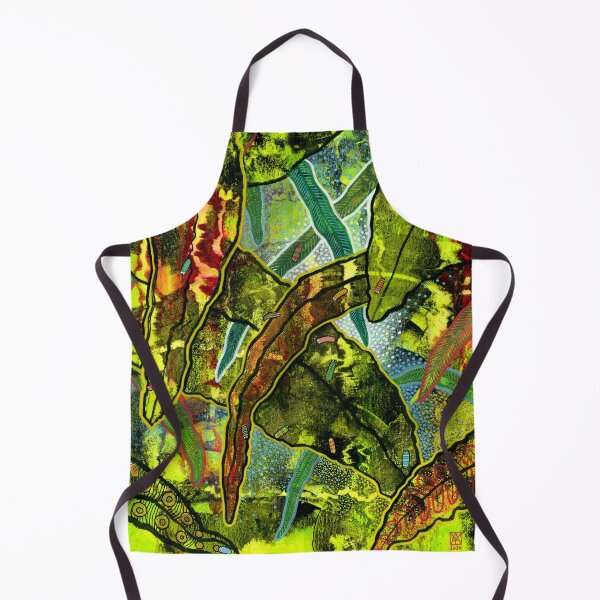 Item preview, Plant Madness designed and sold by Castel Yvonne.