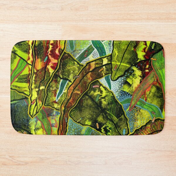 Item preview, Plant Madness designed and sold by Castel Yvonne.