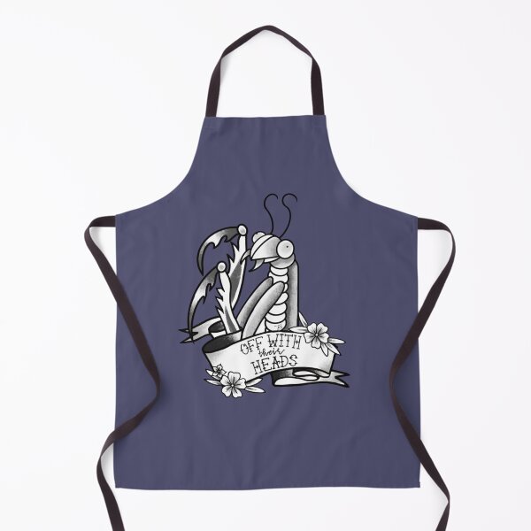 Item preview, #Independentwoman designed and sold by Milkymothsshops.