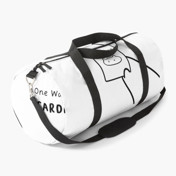 Item preview, "One Way Ticket to Cardiff, United Kingdom" | Travel, Vacation designed and sold by RM-Journey.