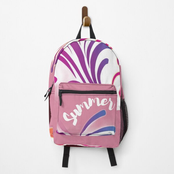 Item preview, Summer Of All Summers designed and sold by lifeinspired4u.