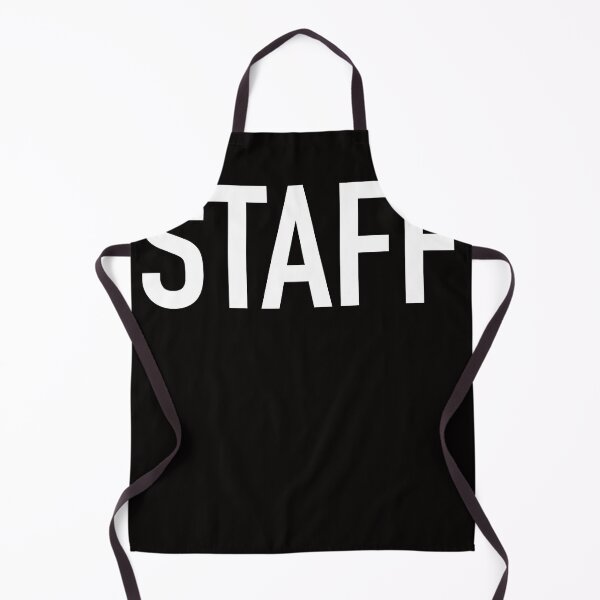 Item preview, Staff designed and sold by corbrand.
