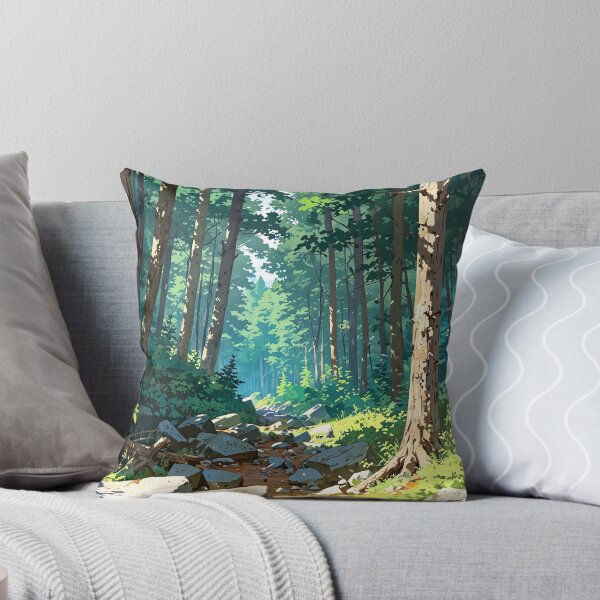 Item preview, Bavarian Forest National Park , Germany designed and sold by Worldscape Wonders.