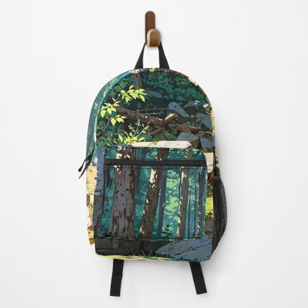 Item preview, Bavarian Forest National Park , Germany designed and sold by Worldscape Wonders.