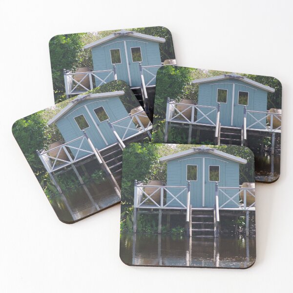 Item preview, Boathouse designed and sold by Andy Doolan.