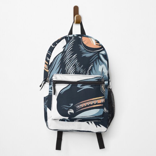 Item preview, Police Gorilla designed and sold by javierparra.