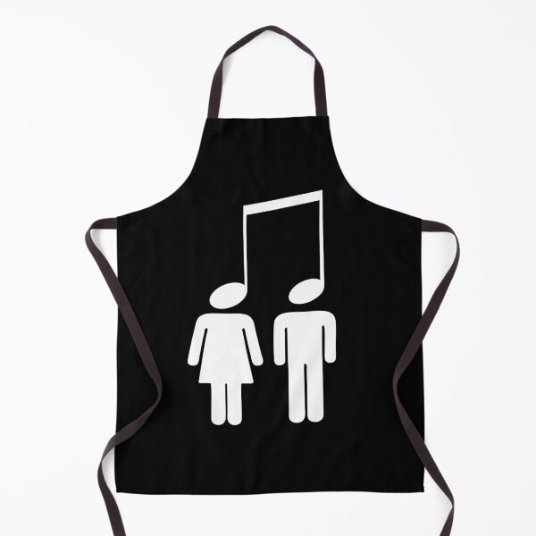 Item preview, MUSIC BRINGS PEOPLE TOGETHER designed and sold by CERANARTS.