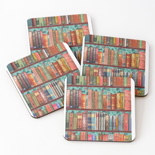 Item preview, vintage books, holly  designed and sold by dex1one.
