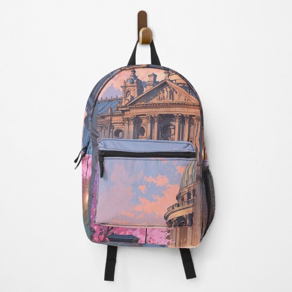 Item preview, St. Paul's Cathedral - London, UK designed and sold by Worldscape Wonders.