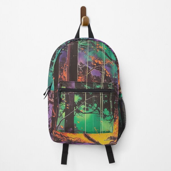 Item preview, Firesuite - Minimal Style Graphic Artwork  designed and sold by Saudade--.