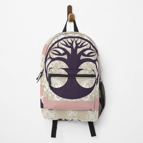 Item preview, Tree Wisdom designed and sold by lifeinspired4u.