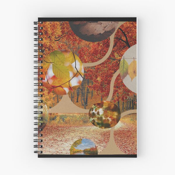 Item preview, Autumn photographs designed and sold by Abelievingheart.