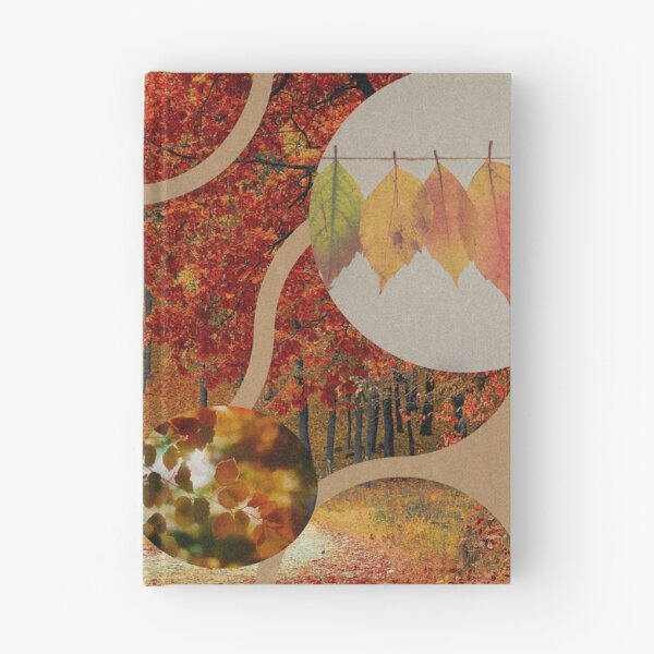 Item preview, Autumn photographs designed and sold by Abelievingheart.