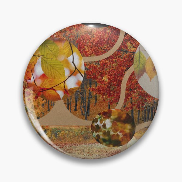 Item preview, Autumn photographs designed and sold by Abelievingheart.