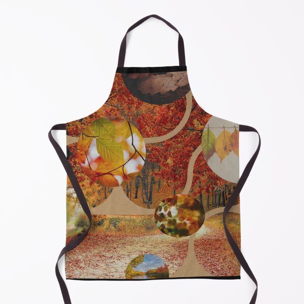 Item preview, Autumn photographs designed and sold by Abelievingheart.