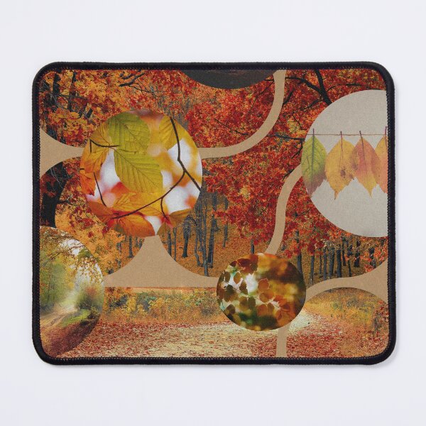 Item preview, Autumn photographs designed and sold by Abelievingheart.