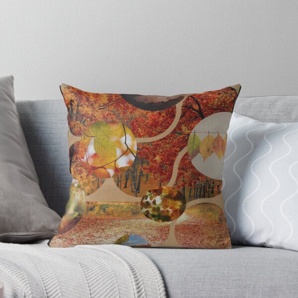 Item preview, Autumn photographs designed and sold by Abelievingheart.