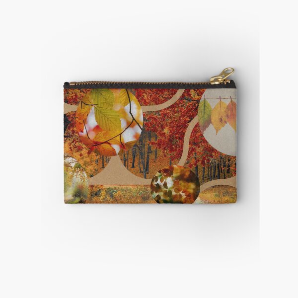 Item preview, Autumn photographs designed and sold by Abelievingheart.
