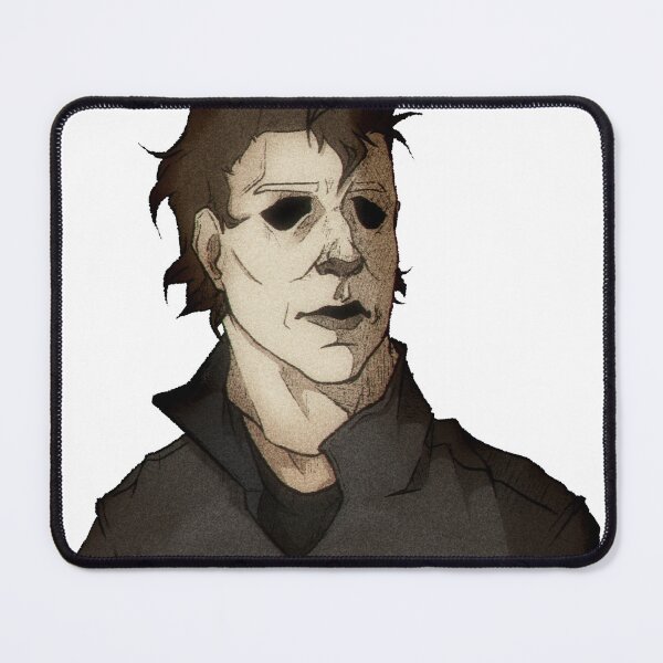 Item preview, Murder Man - 2024 Design designed and sold by ScourgesCollars.