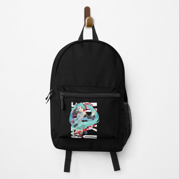 Item preview, Hatsune Miku designed and sold by Bridoof.
