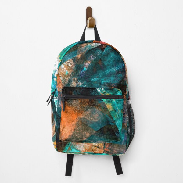 Item preview, Agulafor designed and sold by ahainen.