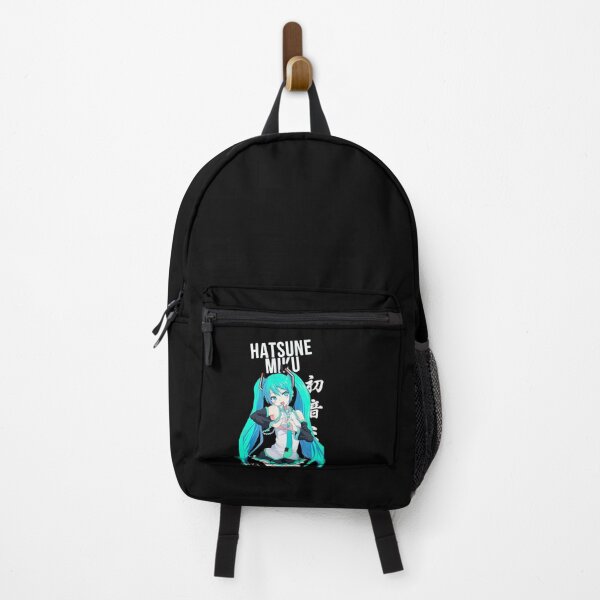 Item preview, Hatsune Miku designed and sold by Bridoof.