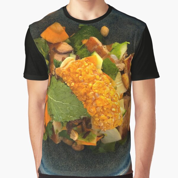 Item preview, Vietnamese Food designed and sold by Michael McGimpsey.