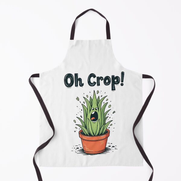 Item preview, oh crap designed and sold by Ismartista.