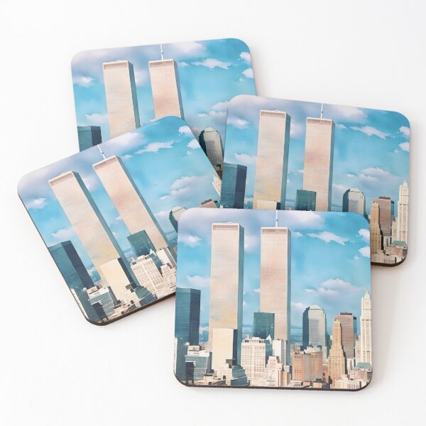 Item preview, Catching Some Rays designed and sold by RCWatercolours.