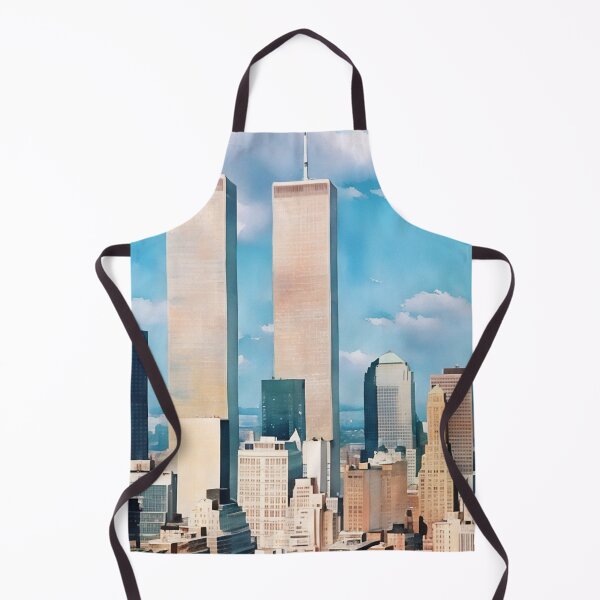 Item preview, Catching Some Rays designed and sold by RCWatercolours.