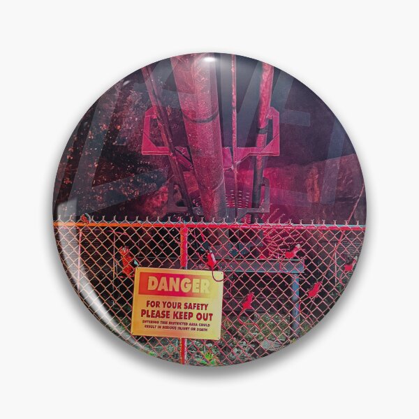 Item preview, Demons cave featuring Slayer Live designed and sold by RollingRC.