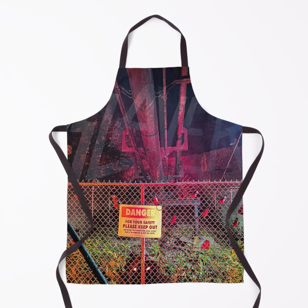 Item preview, Demons cave featuring Slayer Live designed and sold by RollingRC.